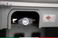 Volkswagen T7 California 2.0 tdi Ocean 150cv DSG Rosso - thumbnail 14