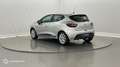 Renault Clio 0.9 TCe 90ch energy Intens 5p Euro6c - thumbnail 8