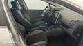 Renault Clio 0.9 TCe 90ch energy Intens 5p Euro6c - thumbnail 15