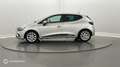 Renault Clio 0.9 TCe 90ch energy Intens 5p Euro6c - thumbnail 7