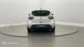 Renault Clio 0.9 TCe 90ch energy Intens 5p Euro6c - thumbnail 6