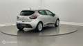 Renault Clio 0.9 TCe 90ch energy Intens 5p Euro6c - thumbnail 5