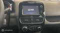 Renault Clio 0.9 TCe 90ch energy Intens 5p Euro6c - thumbnail 19