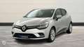 Renault Clio 0.9 TCe 90ch energy Intens 5p Euro6c - thumbnail 1
