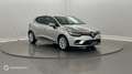 Renault Clio 0.9 TCe 90ch energy Intens 5p Euro6c - thumbnail 3