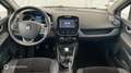 Renault Clio 0.9 TCe 90ch energy Intens 5p Euro6c - thumbnail 11