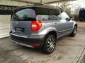 Skoda Yeti Ambition 1.2 Plus Edition/1.H/30TKM/Shz/PDC Gris - thumbnail 5