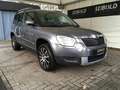 Skoda Yeti Ambition 1.2 Plus Edition/1.H/30TKM/Shz/PDC Gris - thumbnail 2