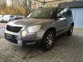 Skoda Yeti Ambition 1.2 Plus Edition/1.H/30TKM/Shz/PDC Gris - thumbnail 1