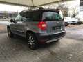 Skoda Yeti Ambition 1.2 Plus Edition/1.H/30TKM/Shz/PDC Gris - thumbnail 6