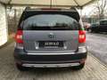Skoda Yeti Ambition 1.2 Plus Edition/1.H/30TKM/Shz/PDC Gris - thumbnail 7