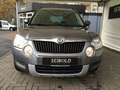 Skoda Yeti Ambition 1.2 Plus Edition/1.H/30TKM/Shz/PDC Gris - thumbnail 3