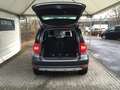 Skoda Yeti Ambition 1.2 Plus Edition/1.H/30TKM/Shz/PDC Gris - thumbnail 8