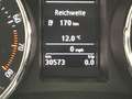 Skoda Yeti Ambition 1.2 Plus Edition/1.H/30TKM/Shz/PDC Gris - thumbnail 19