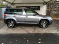Skoda Yeti Ambition 1.2 Plus Edition/1.H/30TKM/Shz/PDC Gris - thumbnail 4