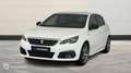 Peugeot 308 1.2 PureTech 130ch S\u0026S GT Line EAT6 - thumbnail 1