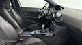 Peugeot 308 1.2 PureTech 130ch S\u0026S GT Line EAT6 - thumbnail 15