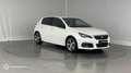 Peugeot 308 1.2 PureTech 130ch S\u0026S GT Line EAT6 - thumbnail 3