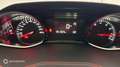 Peugeot 308 1.2 PureTech 130ch S\u0026S GT Line EAT6 - thumbnail 10