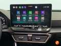 CUPRA Leon 1.5 TSI e-Hybrid 150kW DSG Blanco - thumbnail 14