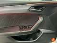 CUPRA Leon 1.5 TSI e-Hybrid 150kW DSG Blanco - thumbnail 22