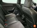 CUPRA Leon 1.5 TSI e-Hybrid 150kW DSG Blanco - thumbnail 20