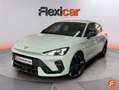 CUPRA Leon 1.5 TSI e-Hybrid 150kW DSG Blanco - thumbnail 3