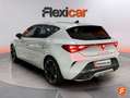 CUPRA Leon 1.5 TSI e-Hybrid 150kW DSG Blanco - thumbnail 5