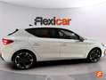 CUPRA Leon 1.5 TSI e-Hybrid 150kW DSG Blanco - thumbnail 9