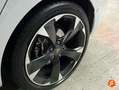CUPRA Leon 1.5 TSI e-Hybrid 150kW DSG Blanco - thumbnail 25