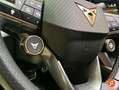 CUPRA Leon 1.5 TSI e-Hybrid 150kW DSG Blanco - thumbnail 12
