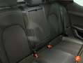 CUPRA Leon 1.5 TSI e-Hybrid 150kW DSG Blanco - thumbnail 19
