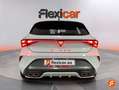 CUPRA Leon 1.5 TSI e-Hybrid 150kW DSG Blanco - thumbnail 7