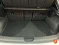 CUPRA Leon 1.5 TSI e-Hybrid 150kW DSG Blanco - thumbnail 23