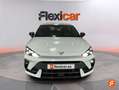 CUPRA Leon 1.5 TSI e-Hybrid 150kW DSG Blanco - thumbnail 2