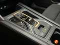 CUPRA Leon 1.5 TSI e-Hybrid 150kW DSG Blanco - thumbnail 16