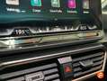 CUPRA Leon 1.5 TSI e-Hybrid 150kW DSG Blanco - thumbnail 15