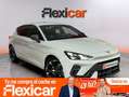 CUPRA Leon 1.5 TSI e-Hybrid 150kW DSG Blanco - thumbnail 1