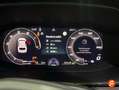 CUPRA Leon 1.5 TSI e-Hybrid 150kW DSG Blanco - thumbnail 13