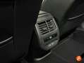 CUPRA Leon 1.5 TSI e-Hybrid 150kW DSG Blanco - thumbnail 21