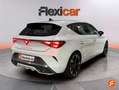 CUPRA Leon 1.5 TSI e-Hybrid 150kW DSG Blanco - thumbnail 8