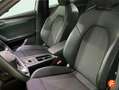 CUPRA Leon 1.5 TSI e-Hybrid 150kW DSG Blanco - thumbnail 18