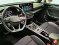 CUPRA Leon 1.5 TSI e-Hybrid 150kW DSG Blanco - thumbnail 10