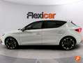 CUPRA Leon 1.5 TSI e-Hybrid 150kW DSG Blanco - thumbnail 4