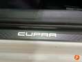 CUPRA Leon 1.5 TSI e-Hybrid 150kW DSG Blanco - thumbnail 24