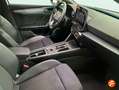 CUPRA Leon 1.5 TSI e-Hybrid 150kW DSG Blanco - thumbnail 17