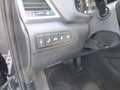 Hyundai TUCSON 1.6 T-GDi 4WD Executive DCT AUTOMAAT PANO VERKOCHT Negro - thumbnail 15