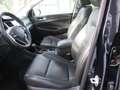 Hyundai TUCSON 1.6 T-GDi 4WD Executive DCT AUTOMAAT PANO VERKOCHT Noir - thumbnail 14