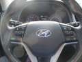 Hyundai TUCSON 1.6 T-GDi 4WD Executive DCT AUTOMAAT PANO VERKOCHT Noir - thumbnail 20