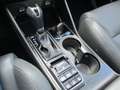 Hyundai TUCSON 1.6 T-GDi 4WD Executive DCT AUTOMAAT PANO VERKOCHT Noir - thumbnail 17